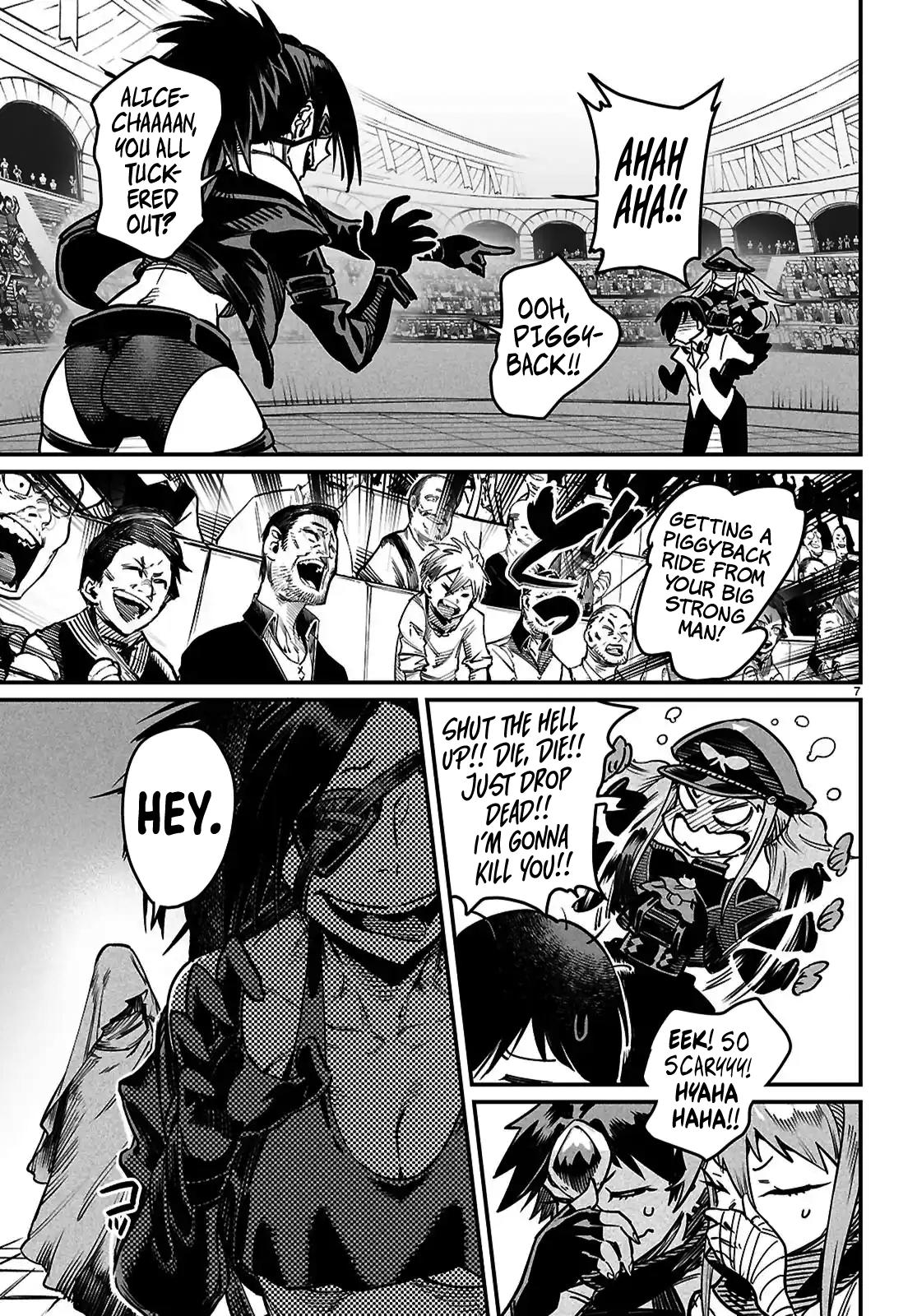 Page 7 of Chapter 29