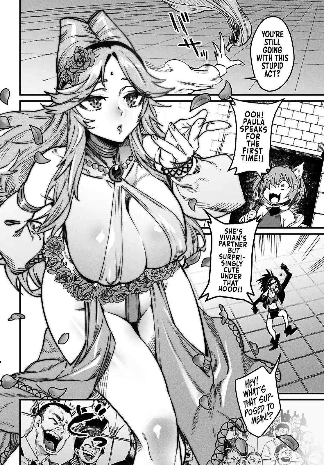 Page 8 of Chapter 29