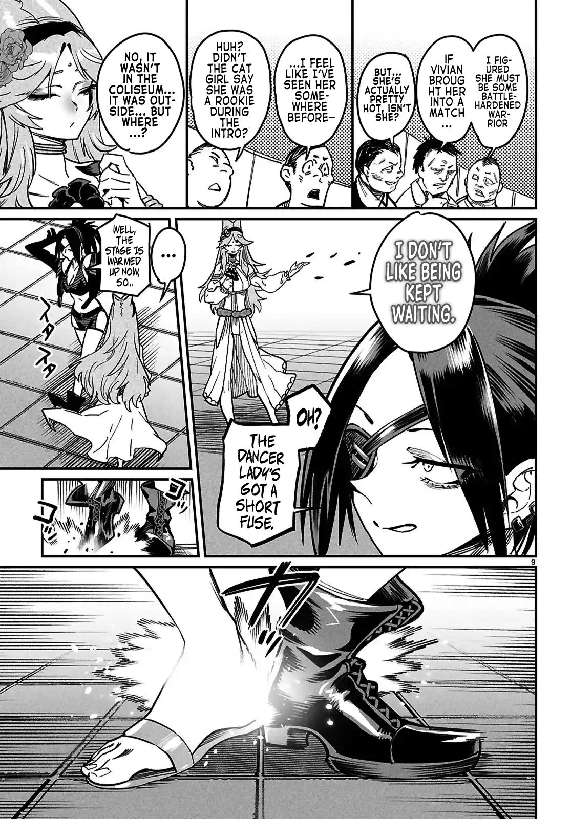 Page 9 of Chapter 29