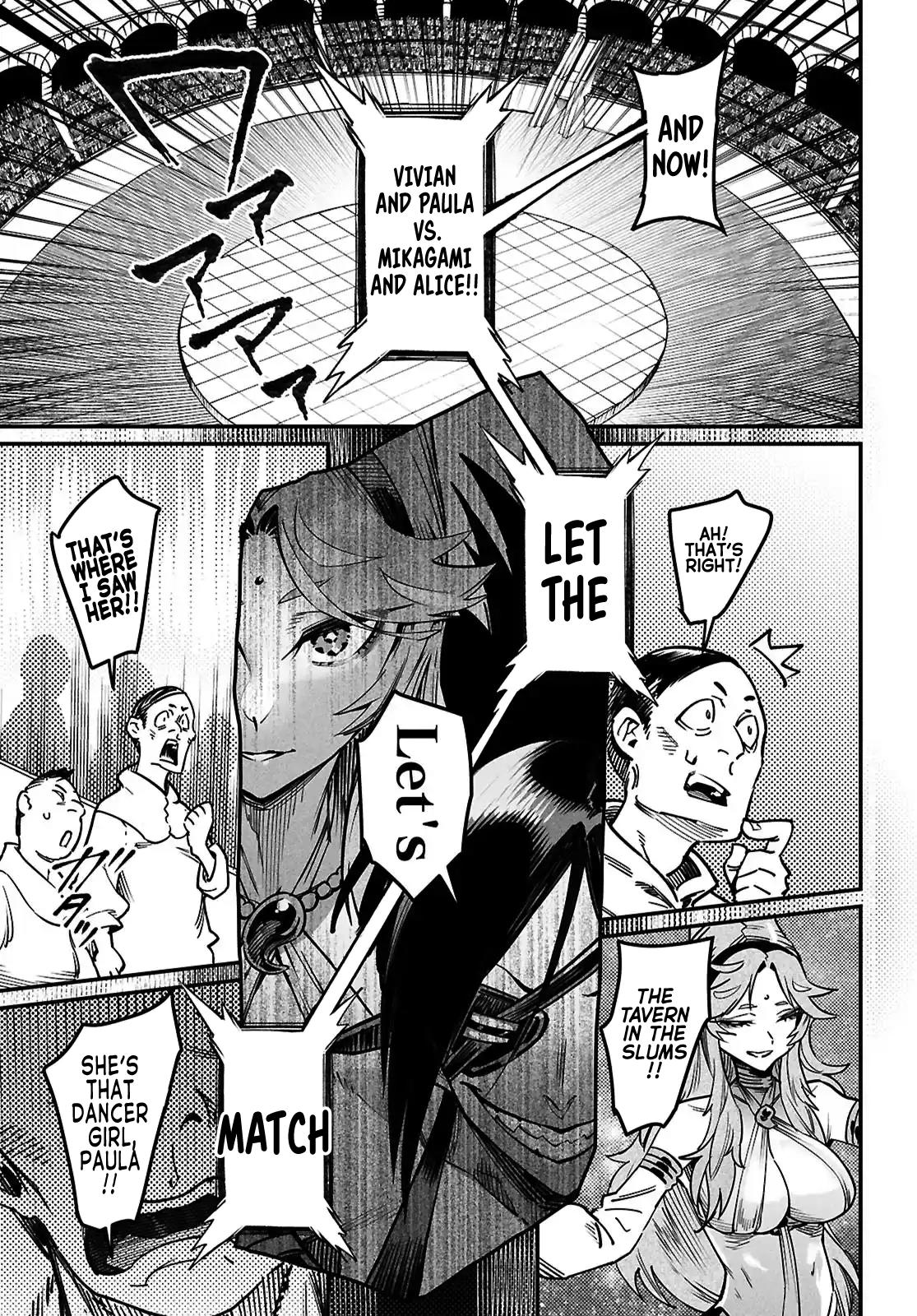 Page 11 of Chapter 29