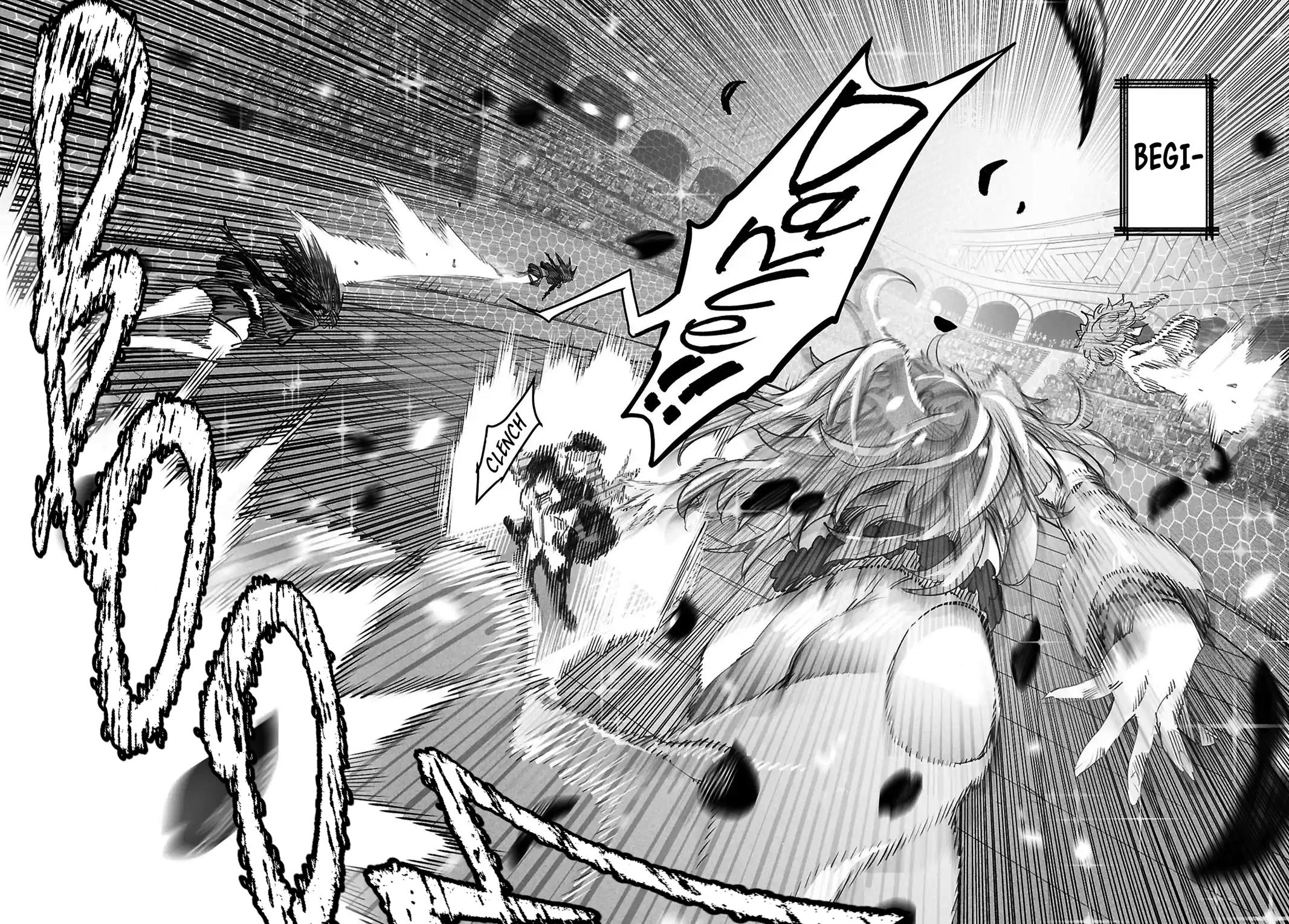 Page 12 of Chapter 29