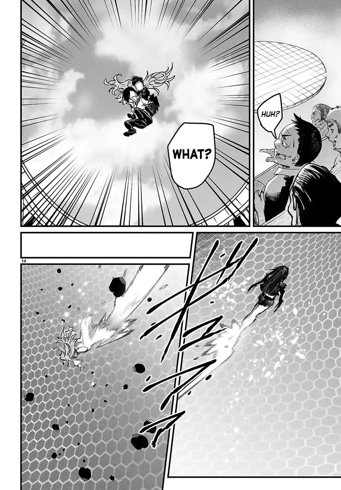 Page 13 of Chapter 29