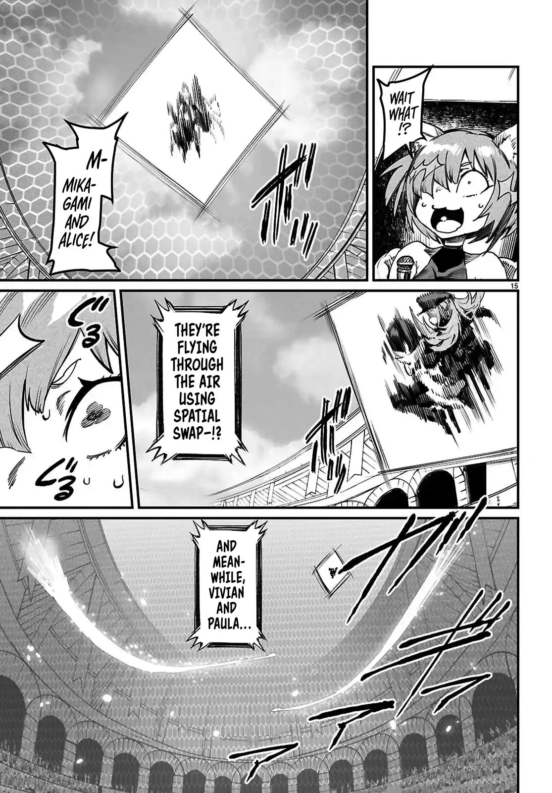 Page 14 of Chapter 29