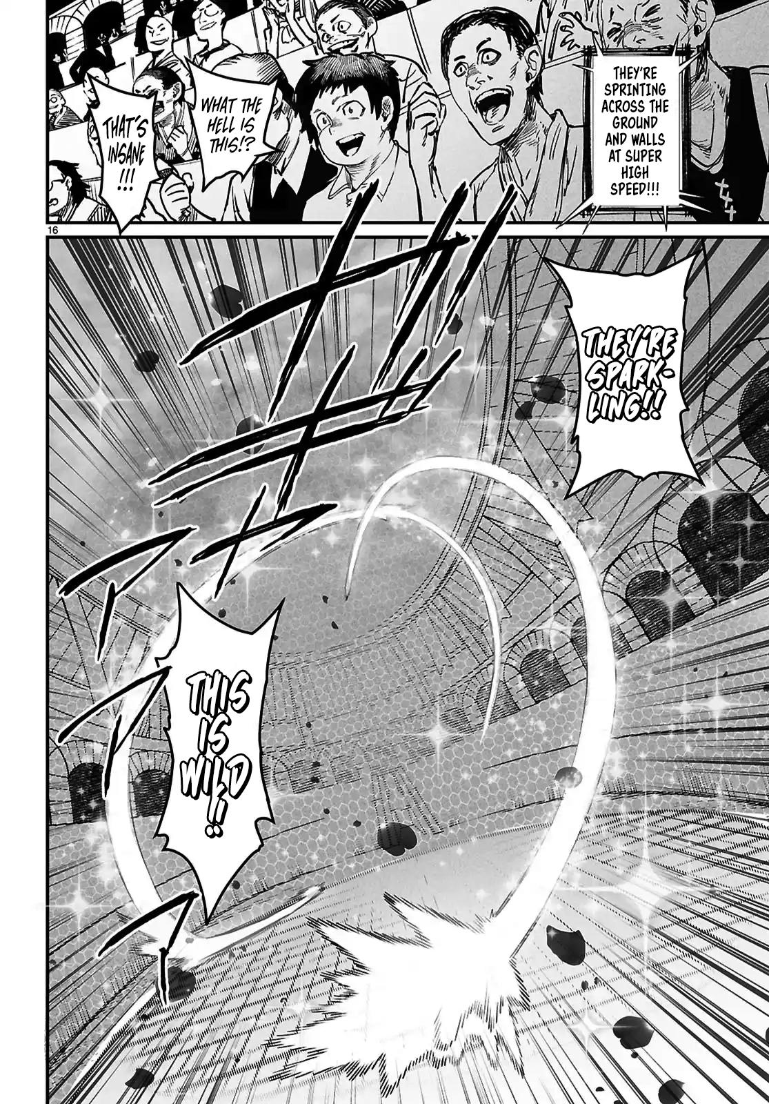 Page 15 of Chapter 29