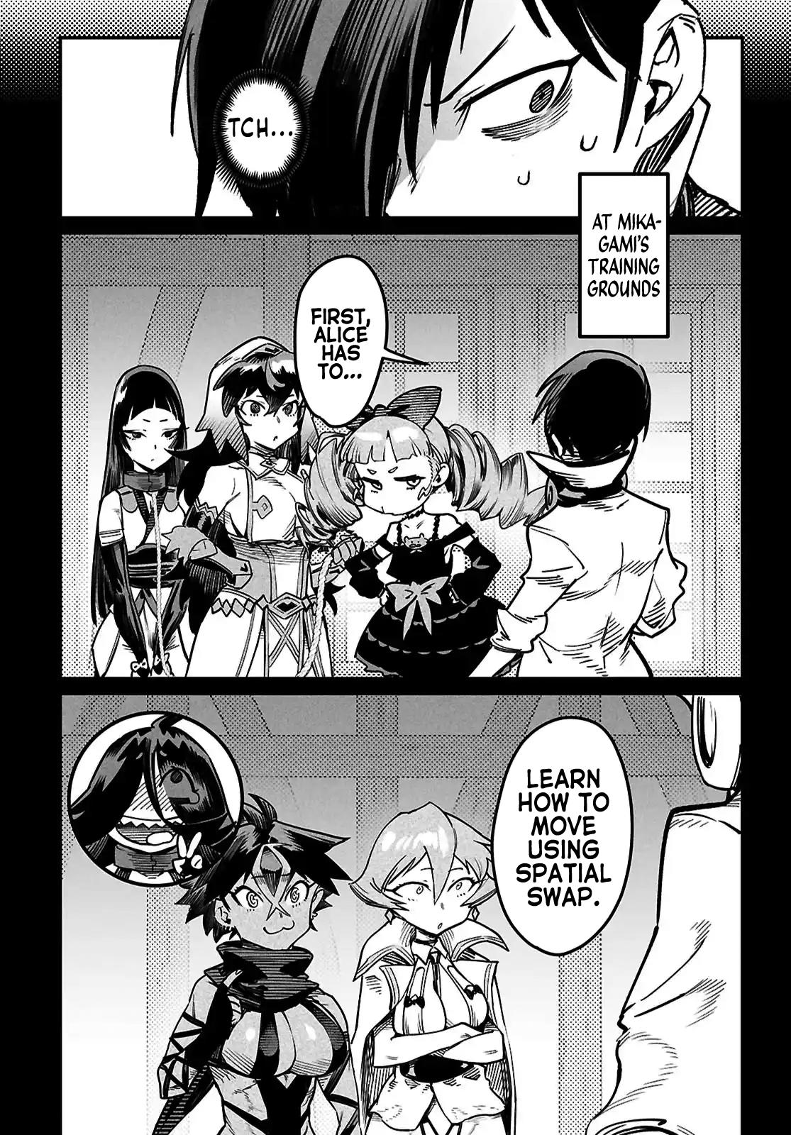 Page 16 of Chapter 29