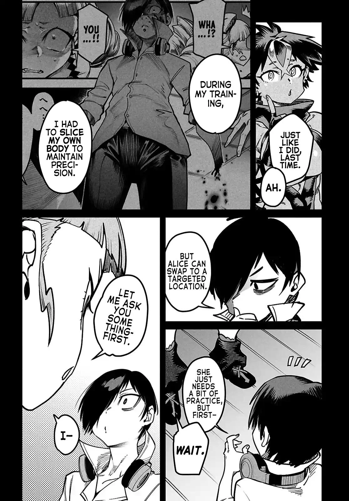Page 17 of Chapter 29