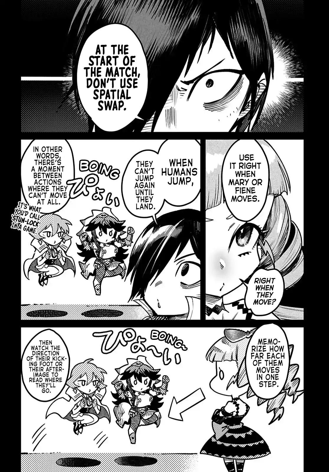 Page 19 of Chapter 29