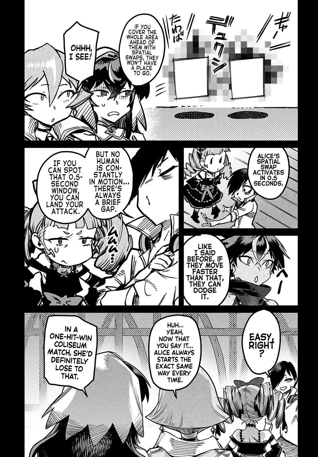Page 20 of Chapter 29