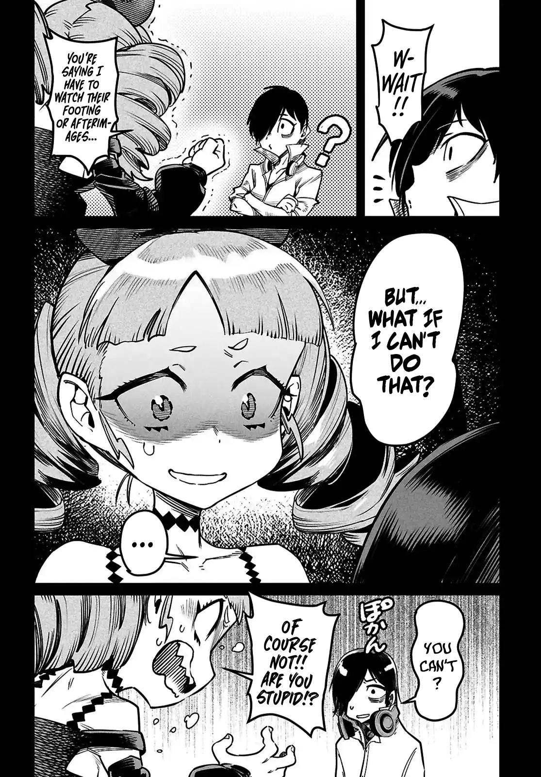 Page 21 of Chapter 29