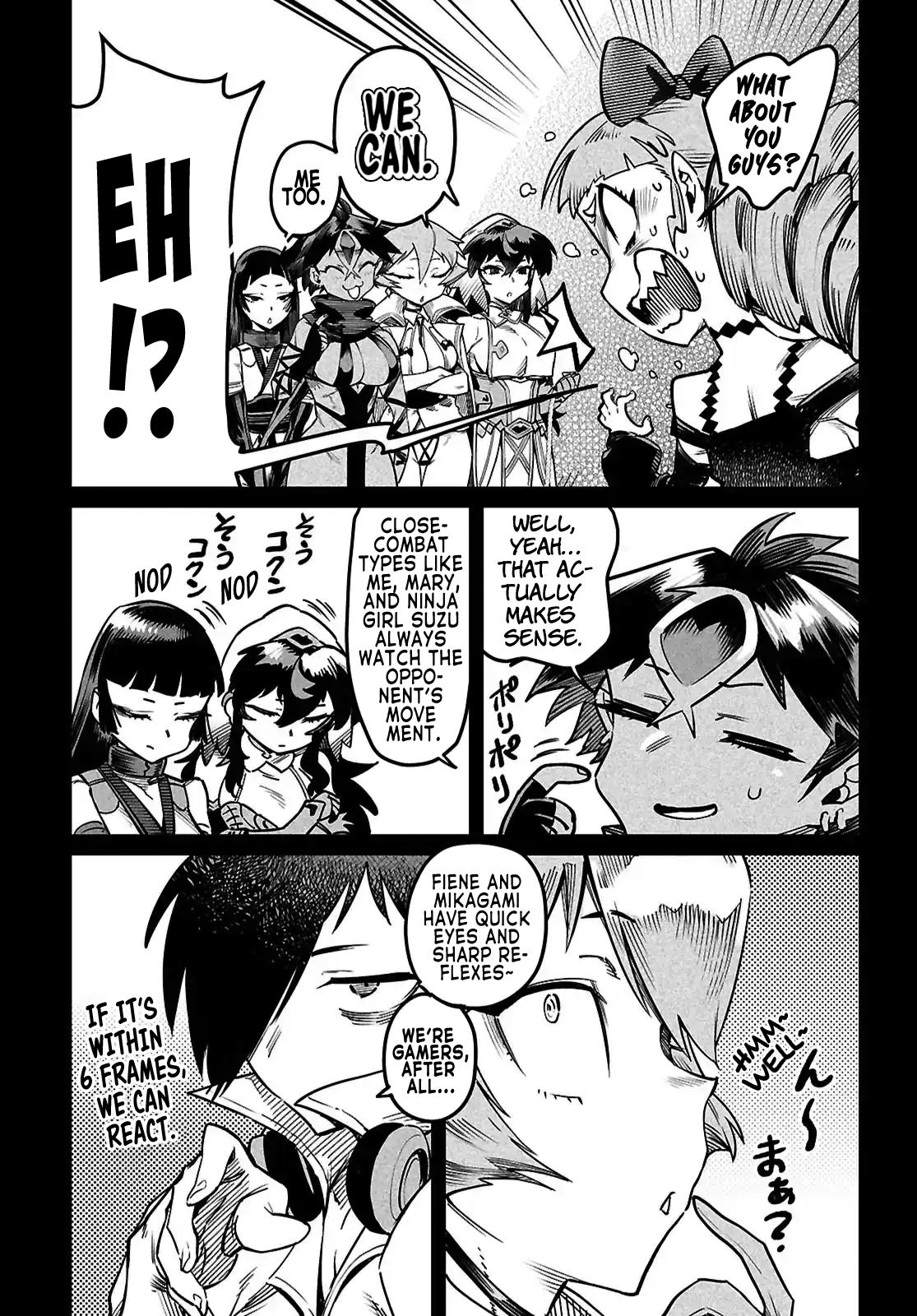 Page 22 of Chapter 29