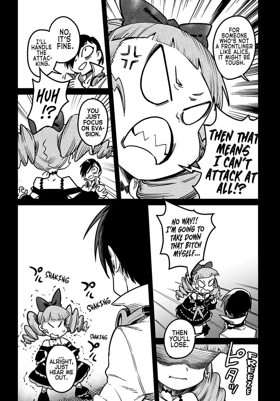 Page 23 of Chapter 29