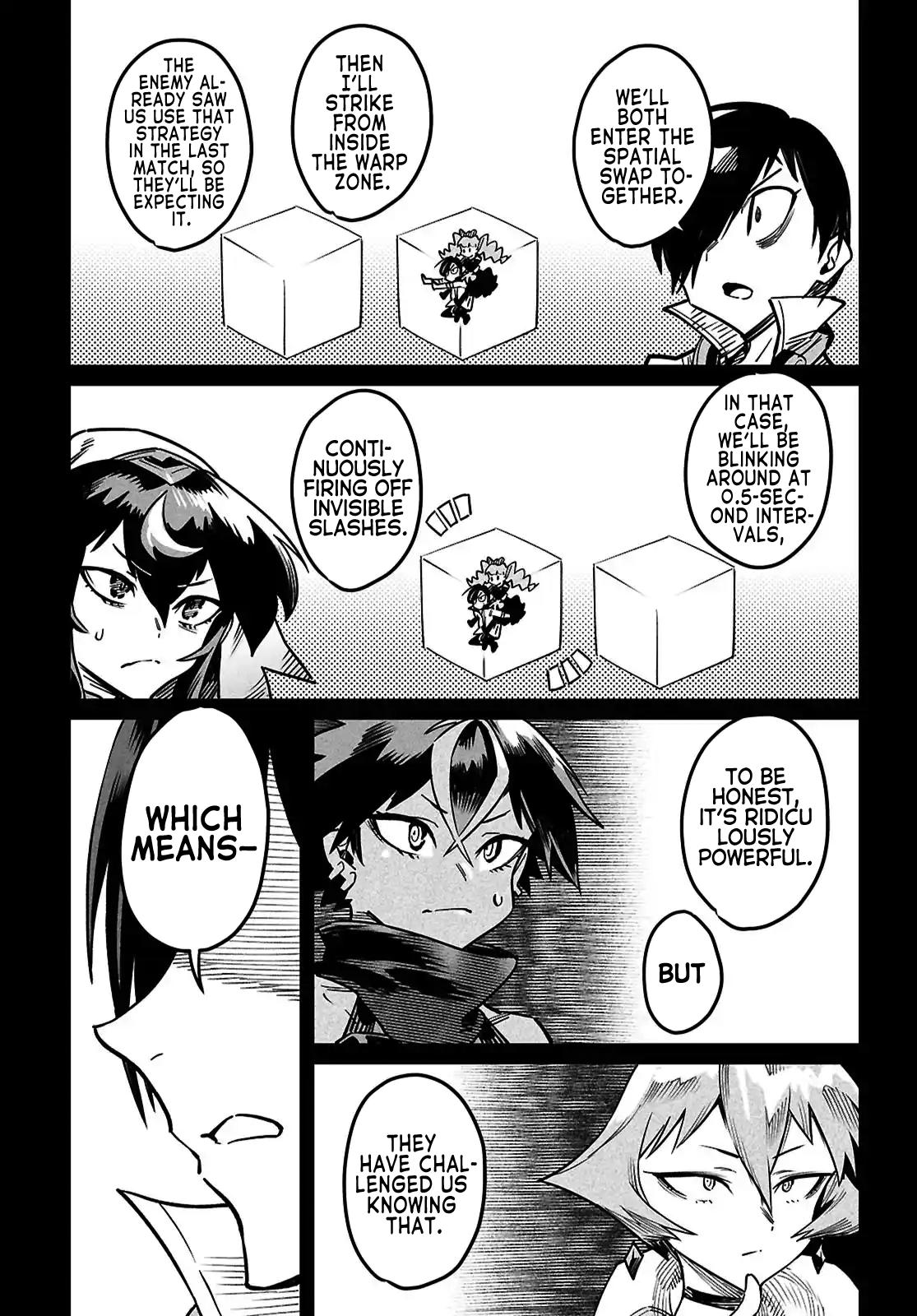 Page 24 of Chapter 29