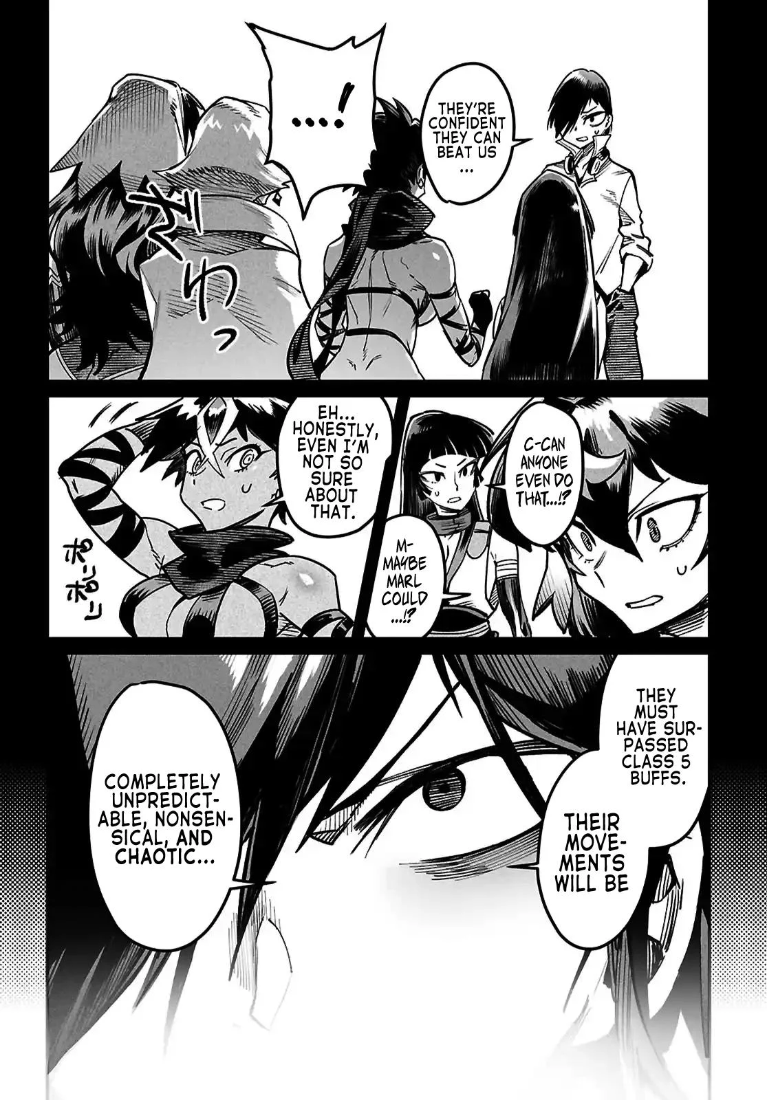 Page 25 of Chapter 29
