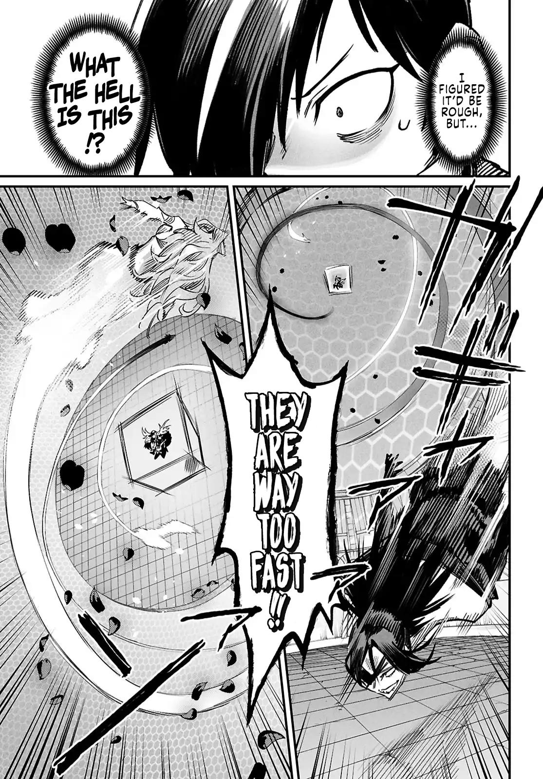 Page 26 of Chapter 29