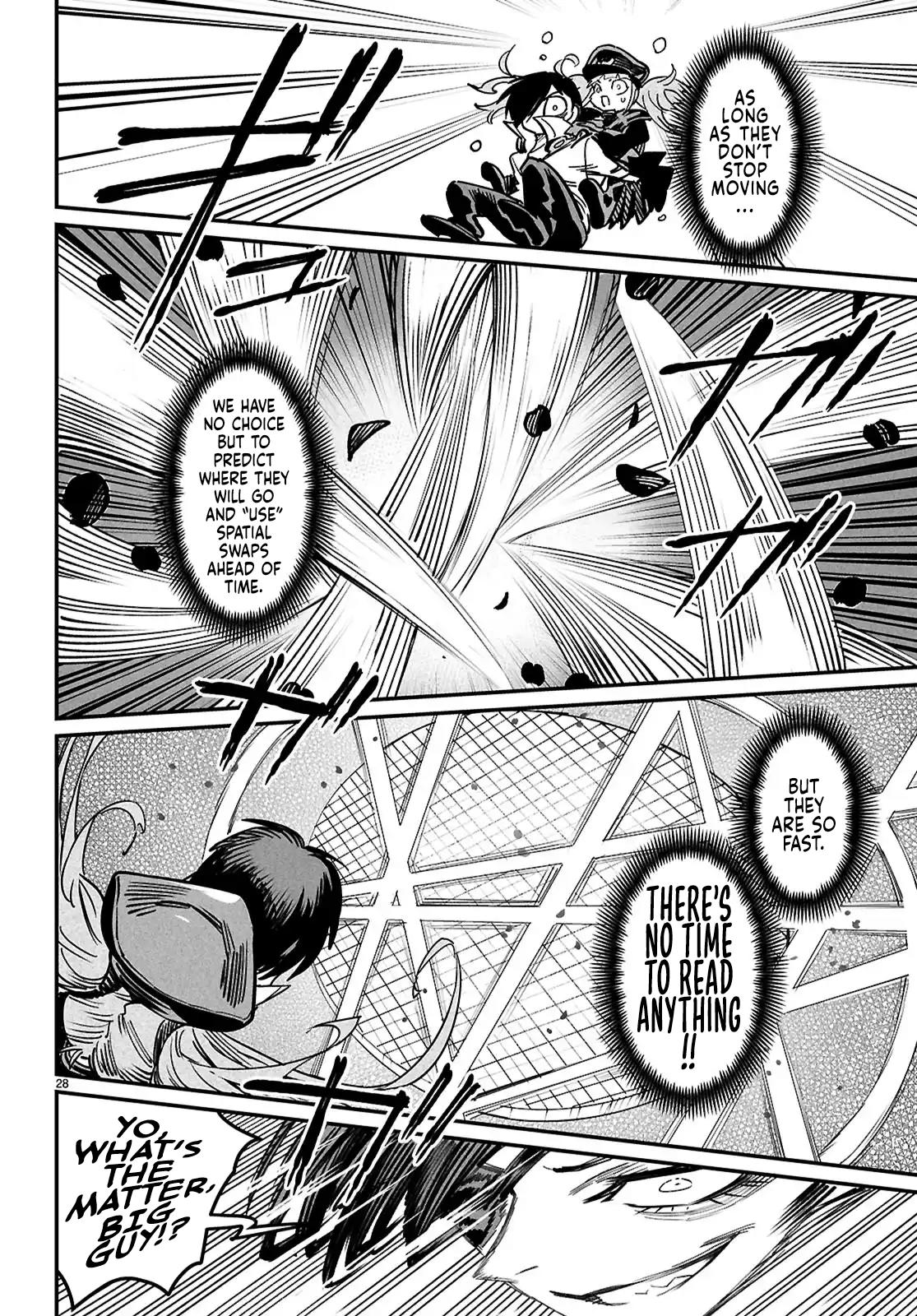Page 27 of Chapter 29