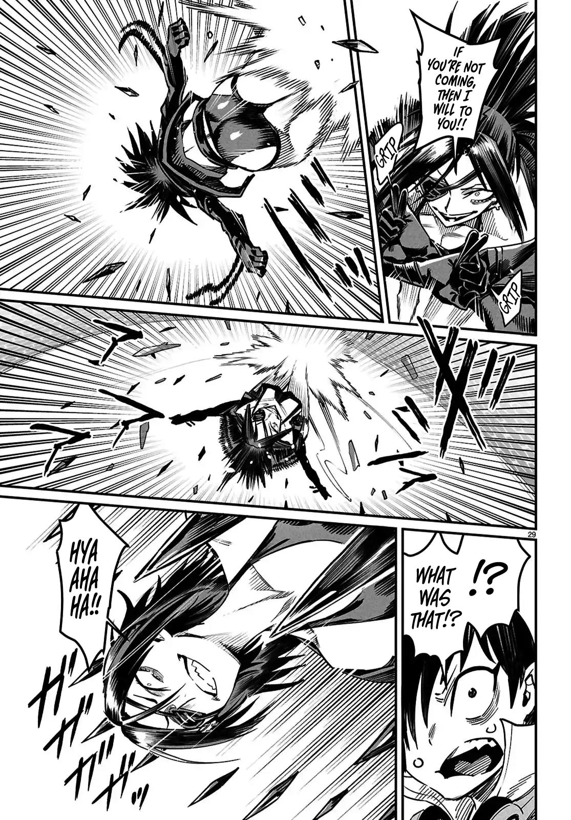 Page 28 of Chapter 29