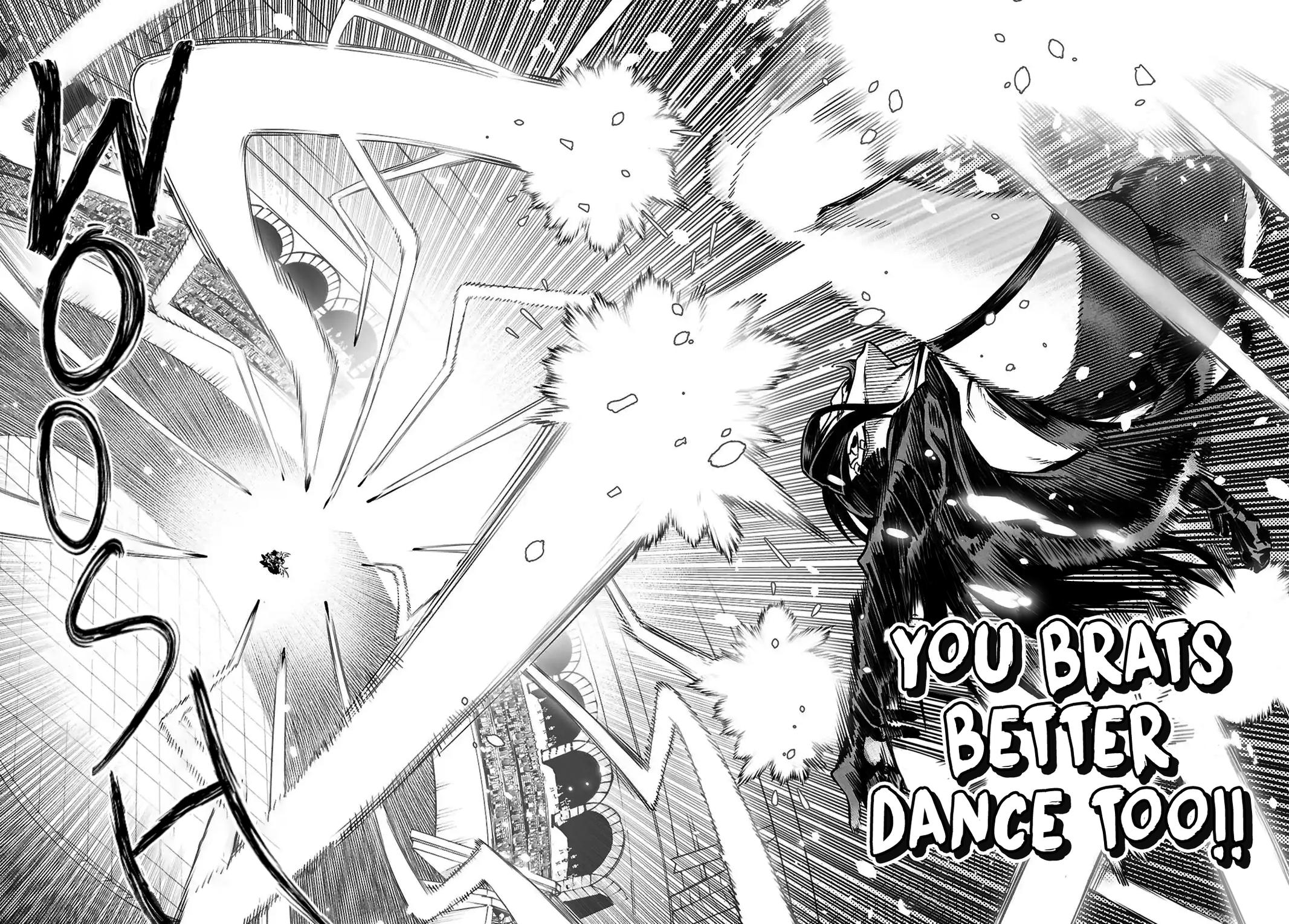 Page 29 of Chapter 29