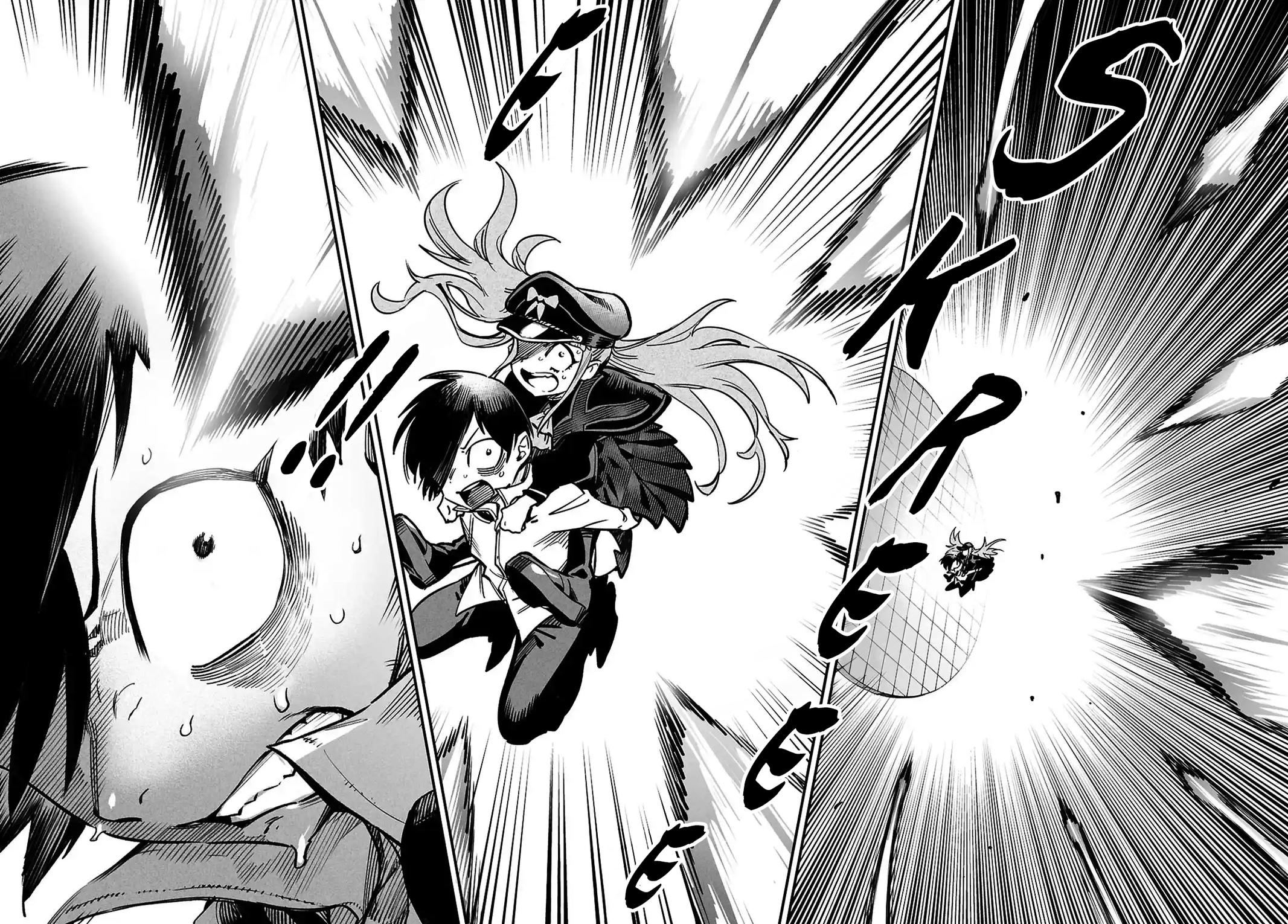 Page 30 of Chapter 29