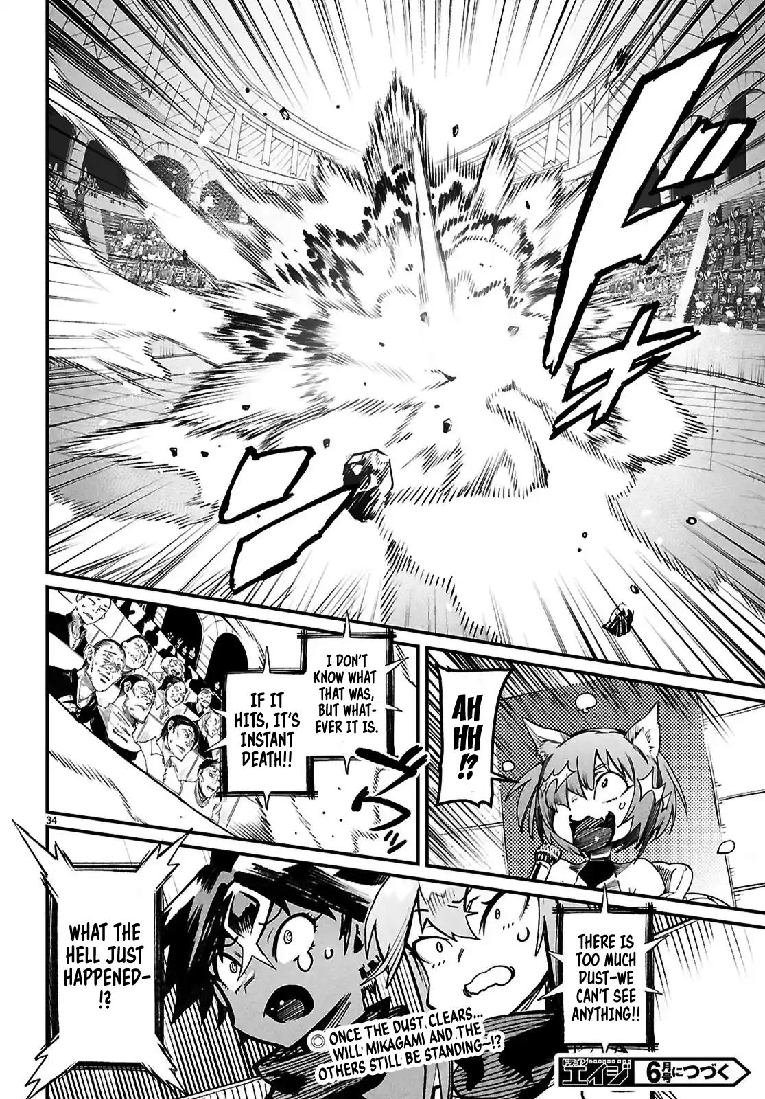 Page 31 of Chapter 29
