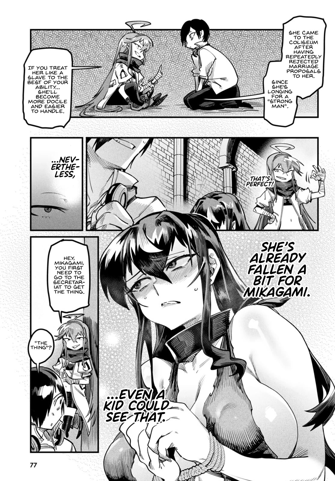 Page 6 of Chapter 3