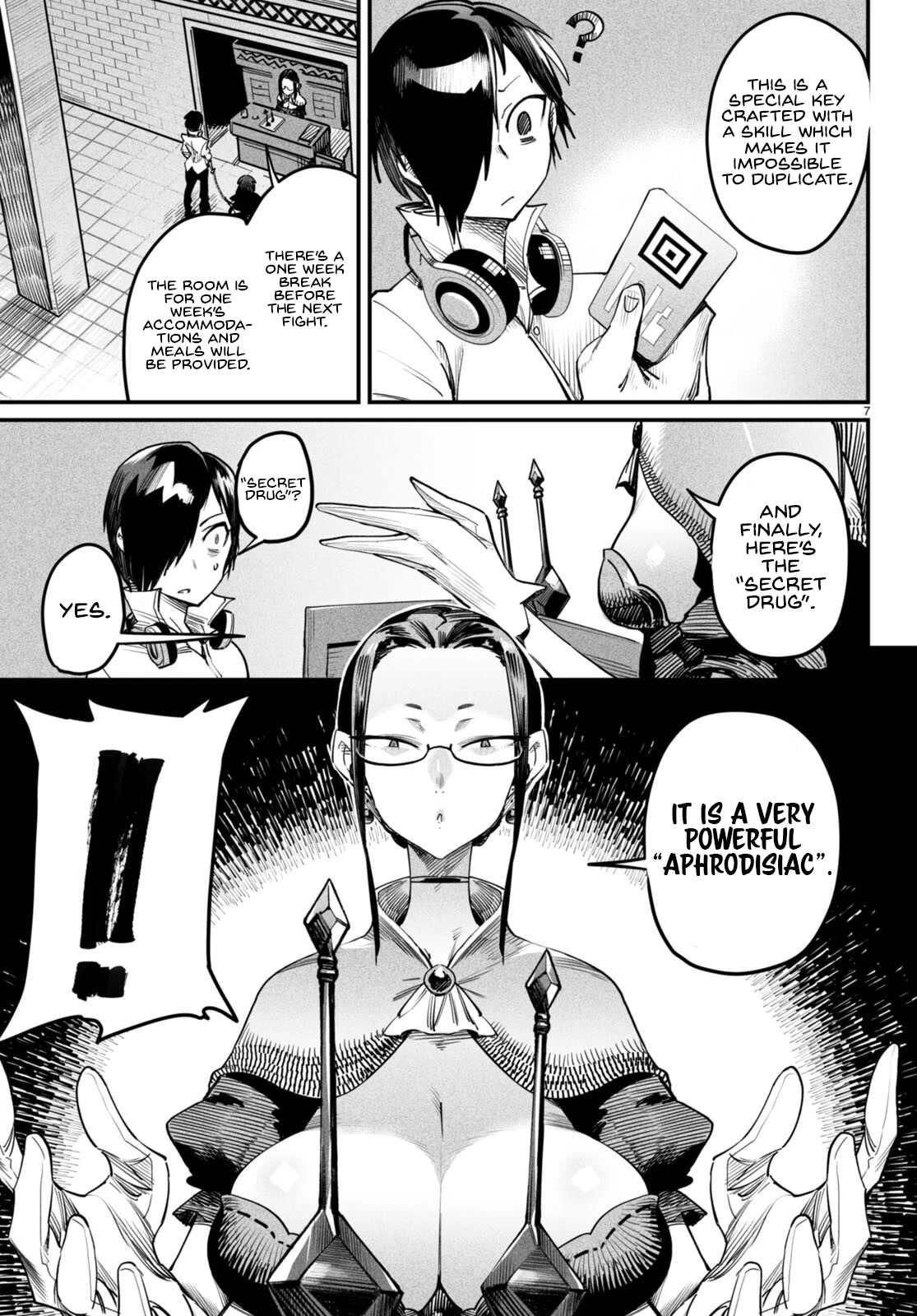 Page 8 of Chapter 3