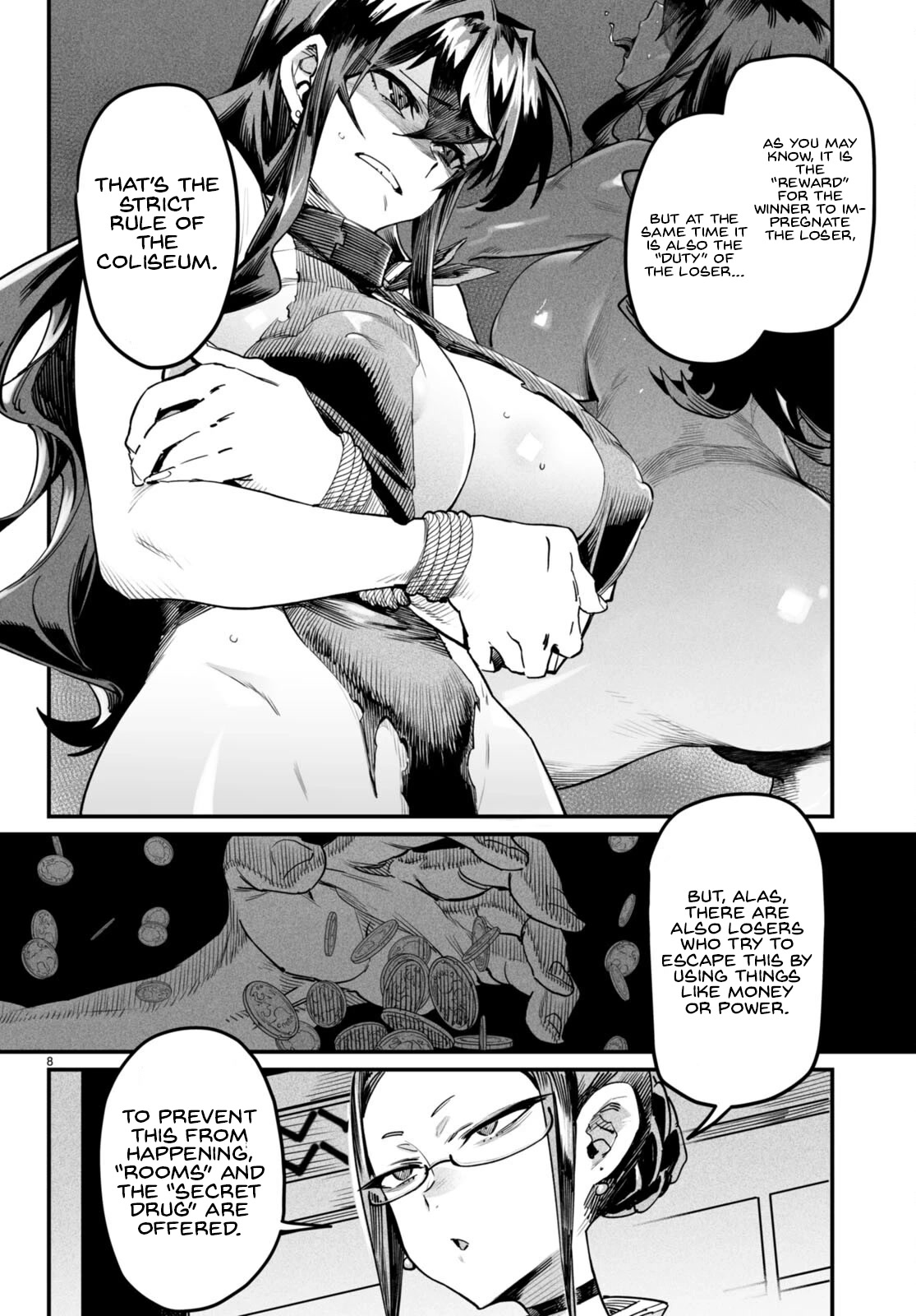 Page 9 of Chapter 3