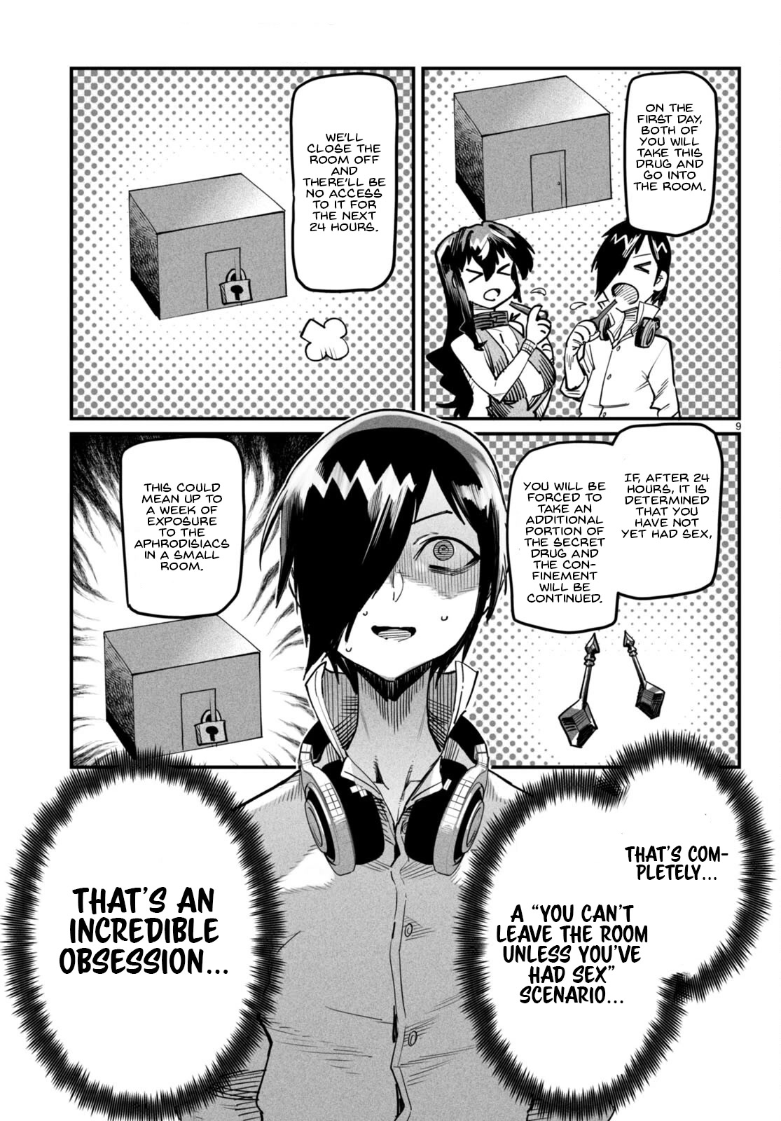 Page 10 of Chapter 3