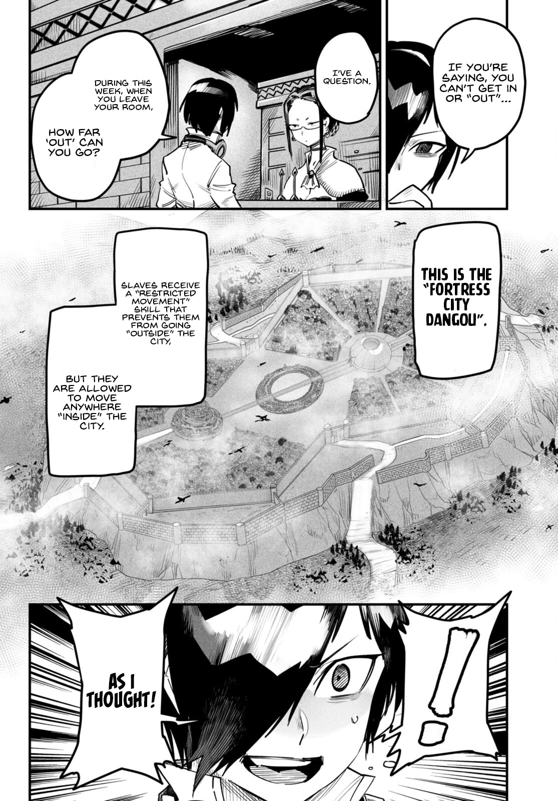 Page 11 of Chapter 3