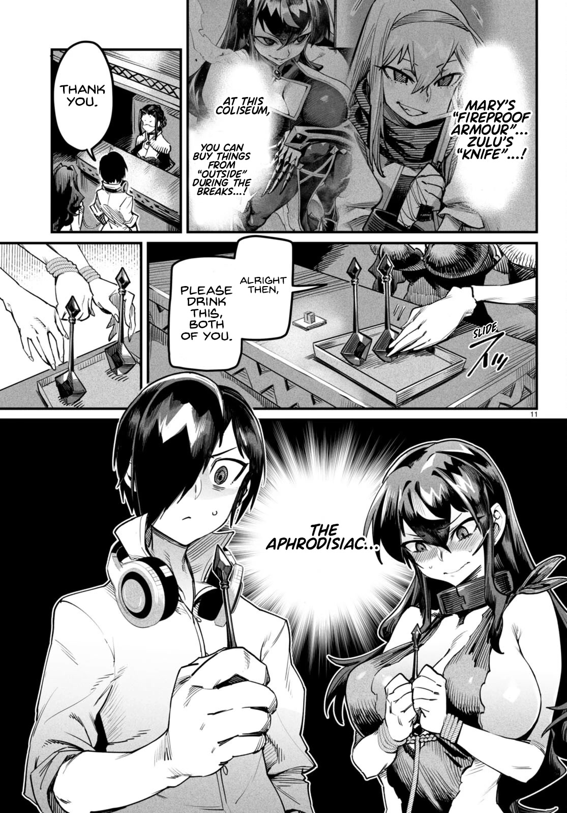 Page 12 of Chapter 3