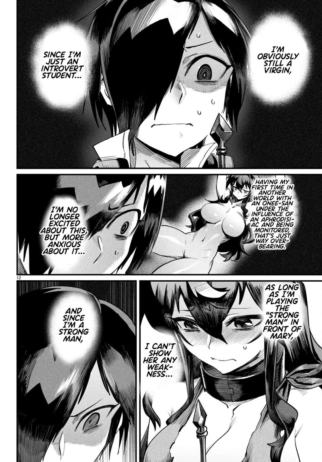 Page 13 of Chapter 3