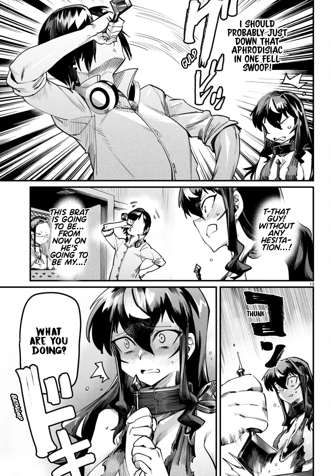 Page 14 of Chapter 3