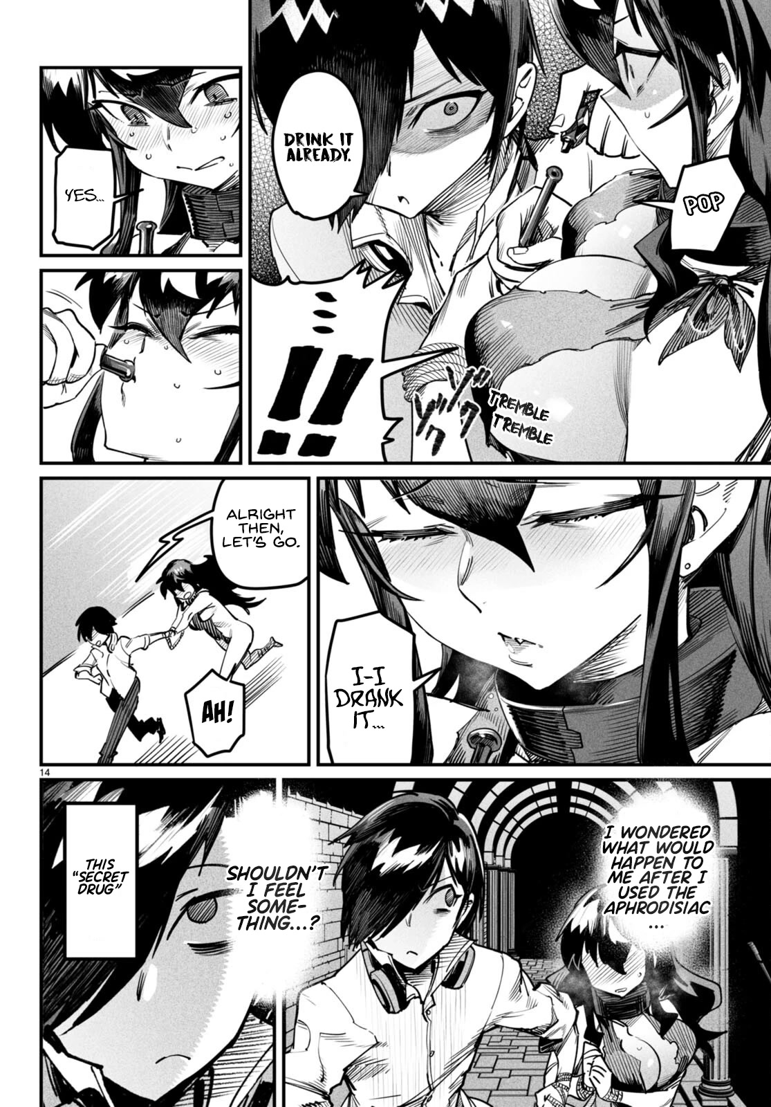 Page 15 of Chapter 3