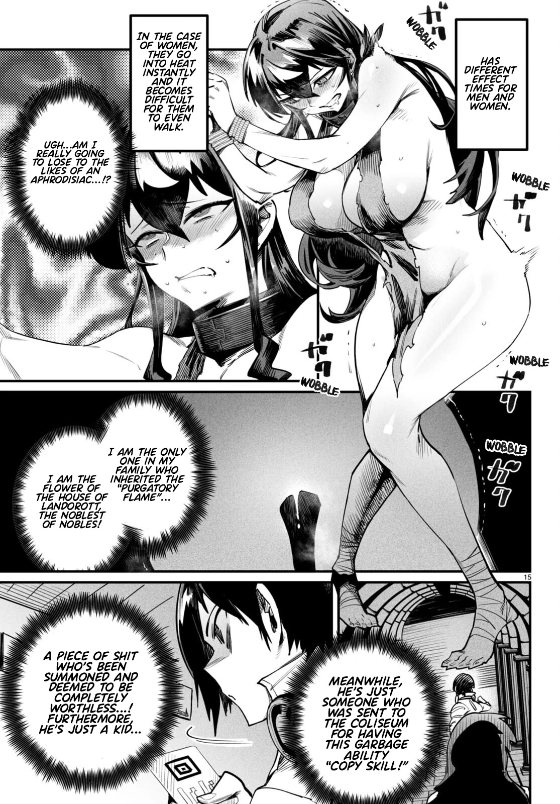 Page 16 of Chapter 3