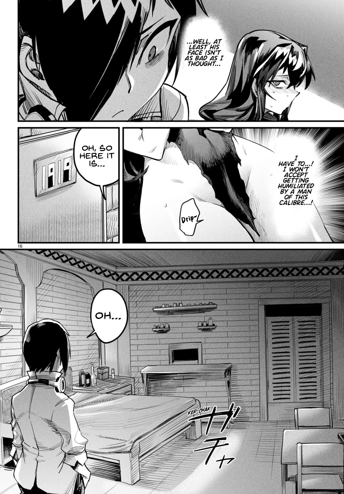 Page 17 of Chapter 3