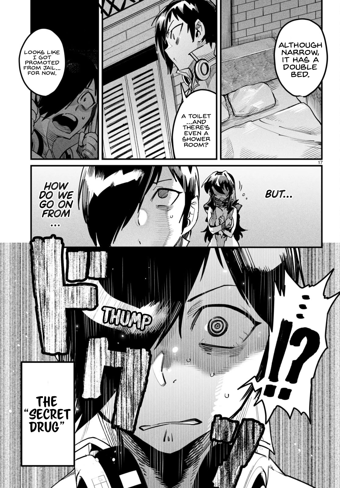 Page 18 of Chapter 3