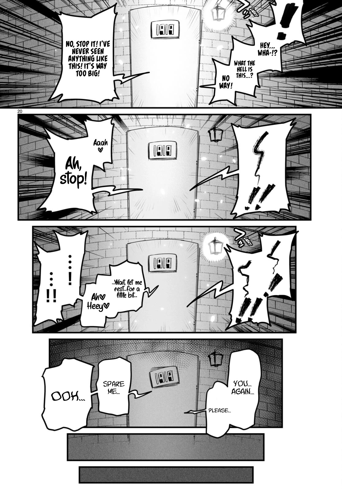 Page 21 of Chapter 3