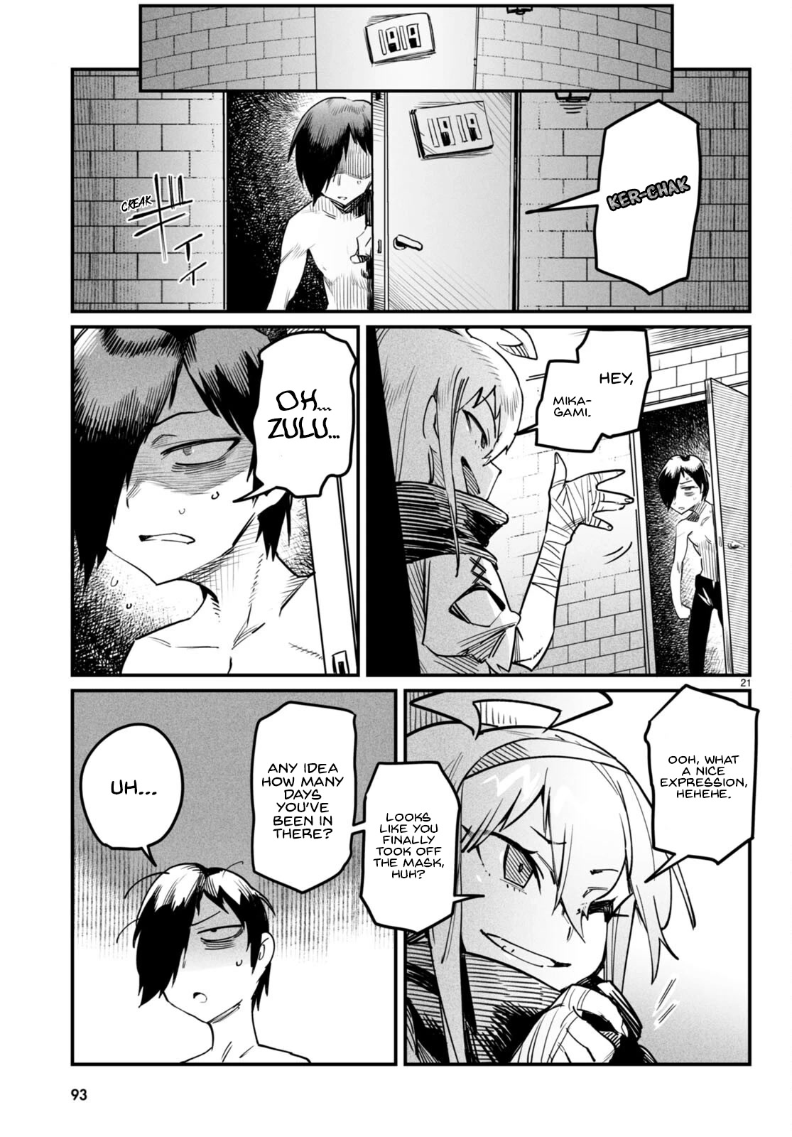 Page 22 of Chapter 3