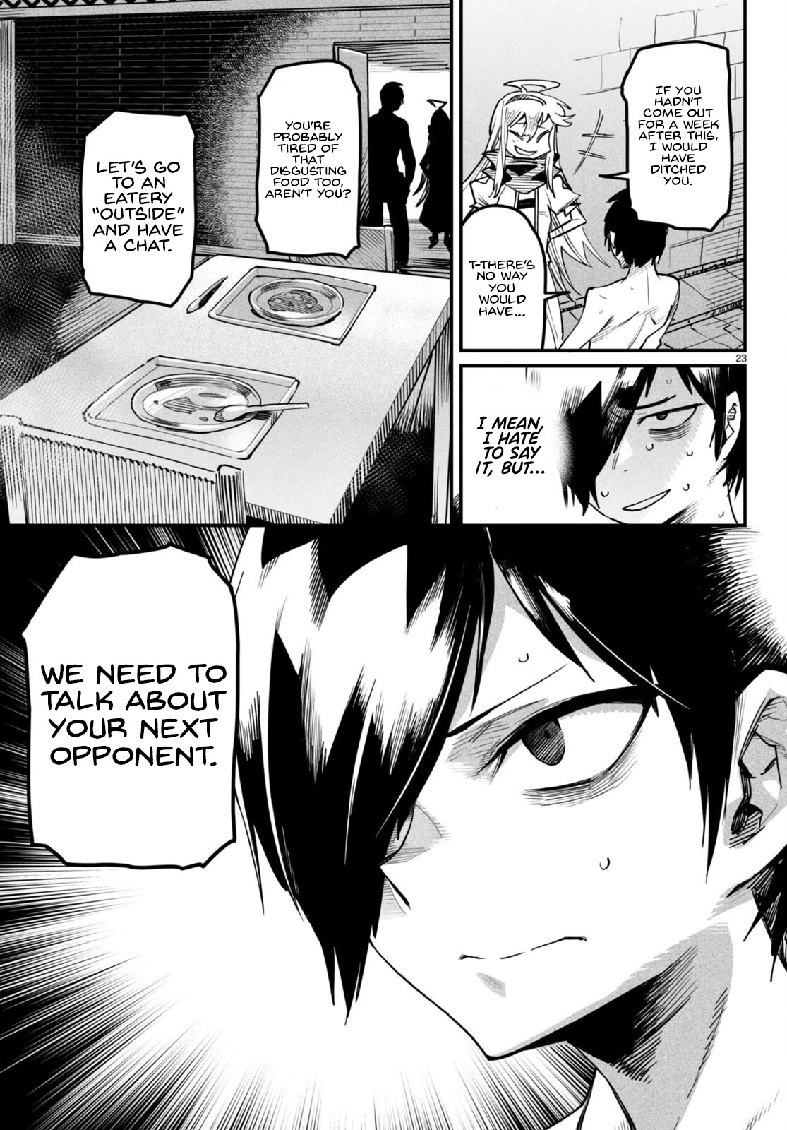 Page 24 of Chapter 3