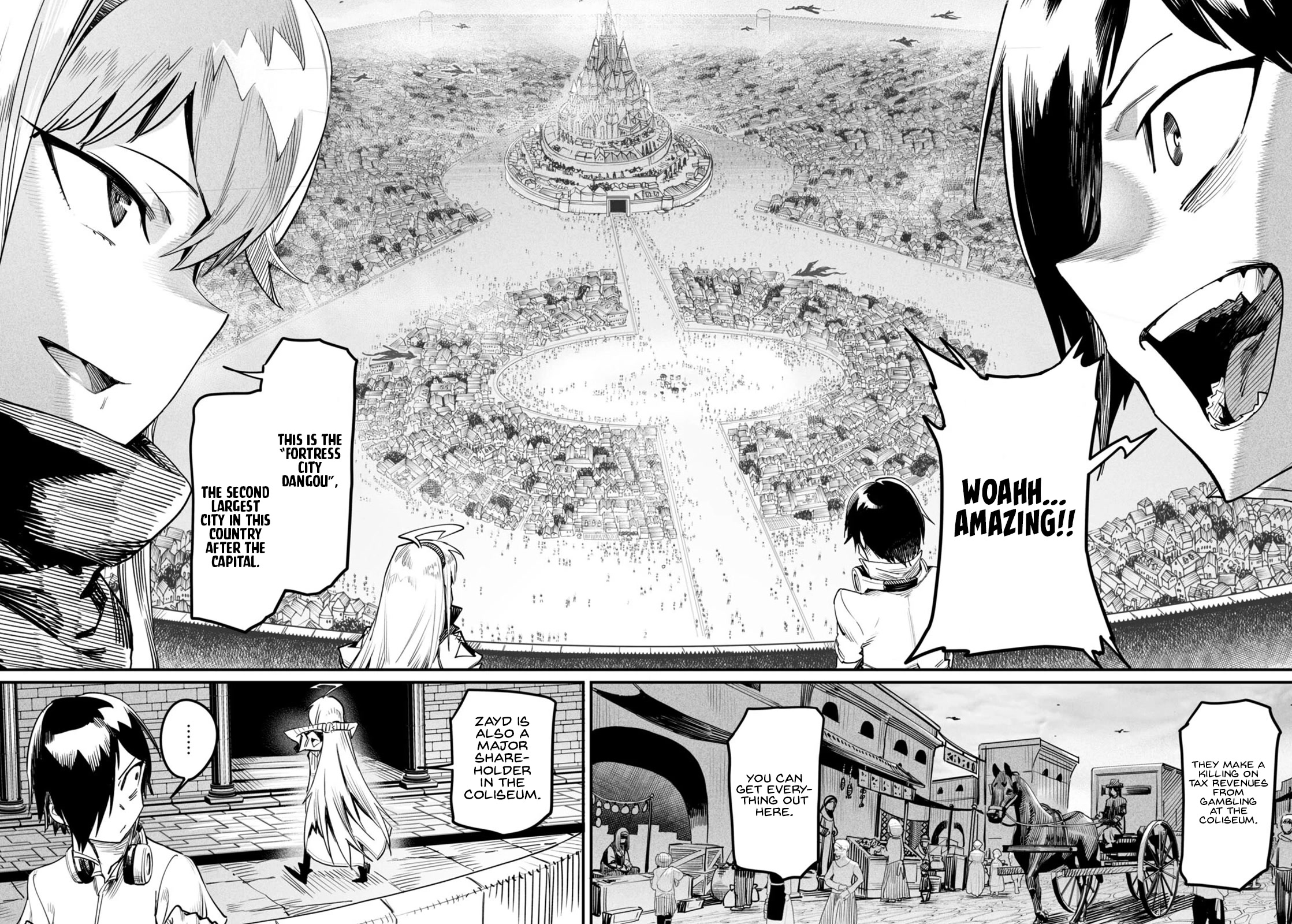 Page 25 of Chapter 3