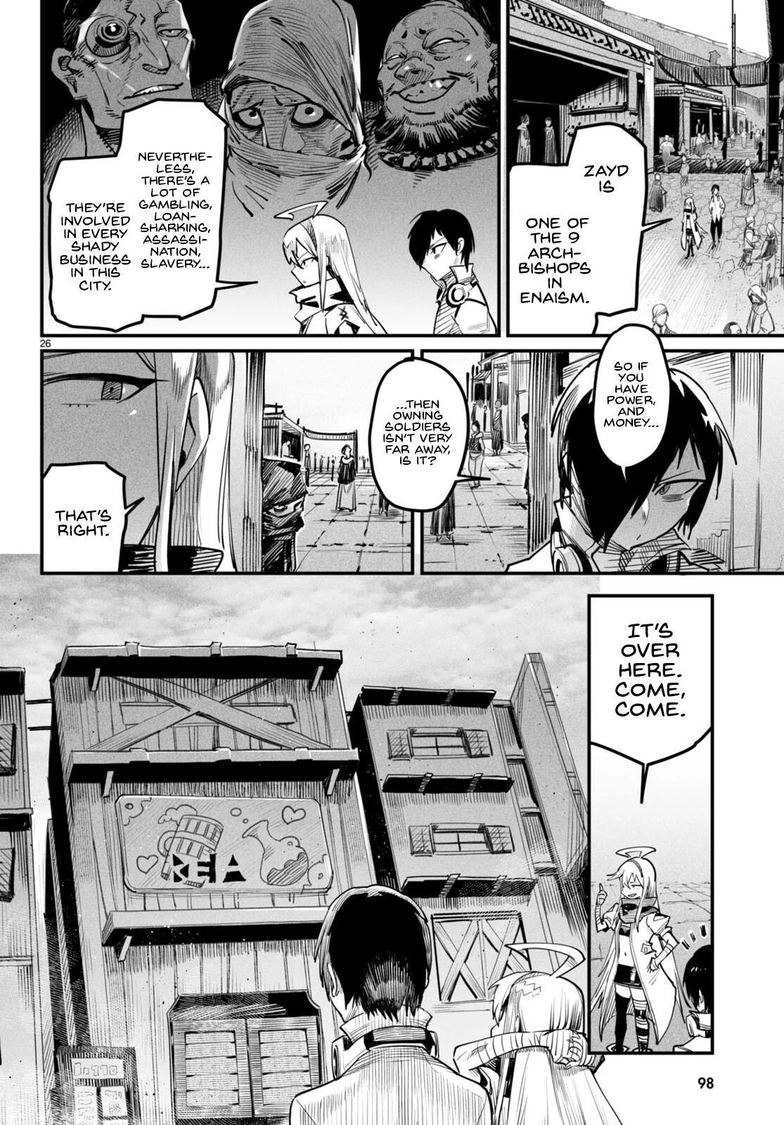 Page 26 of Chapter 3
