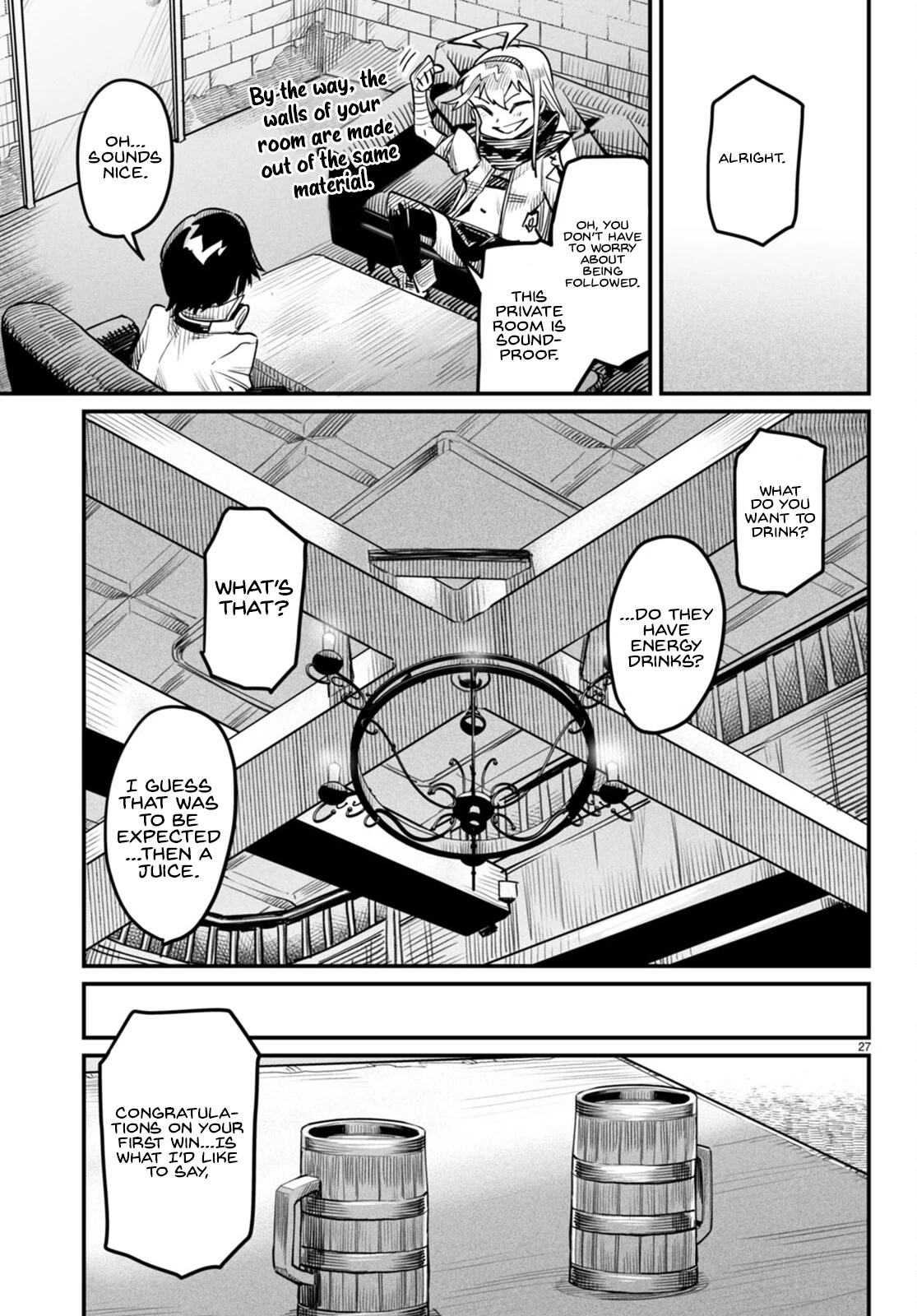 Page 27 of Chapter 3