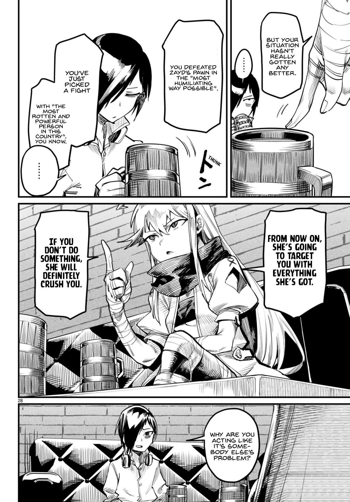 Page 28 of Chapter 3