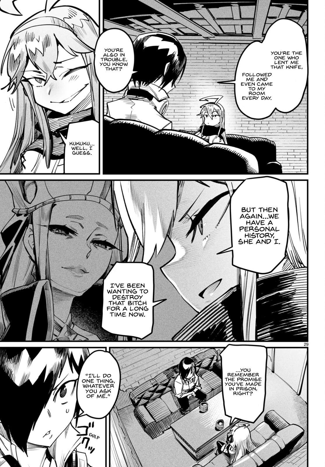 Page 29 of Chapter 3