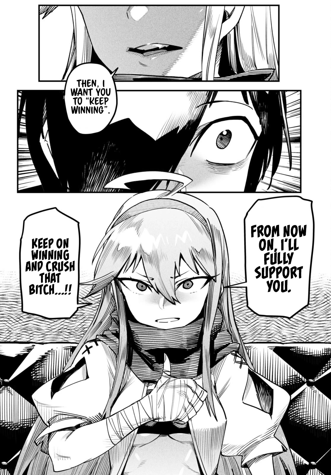 Page 30 of Chapter 3