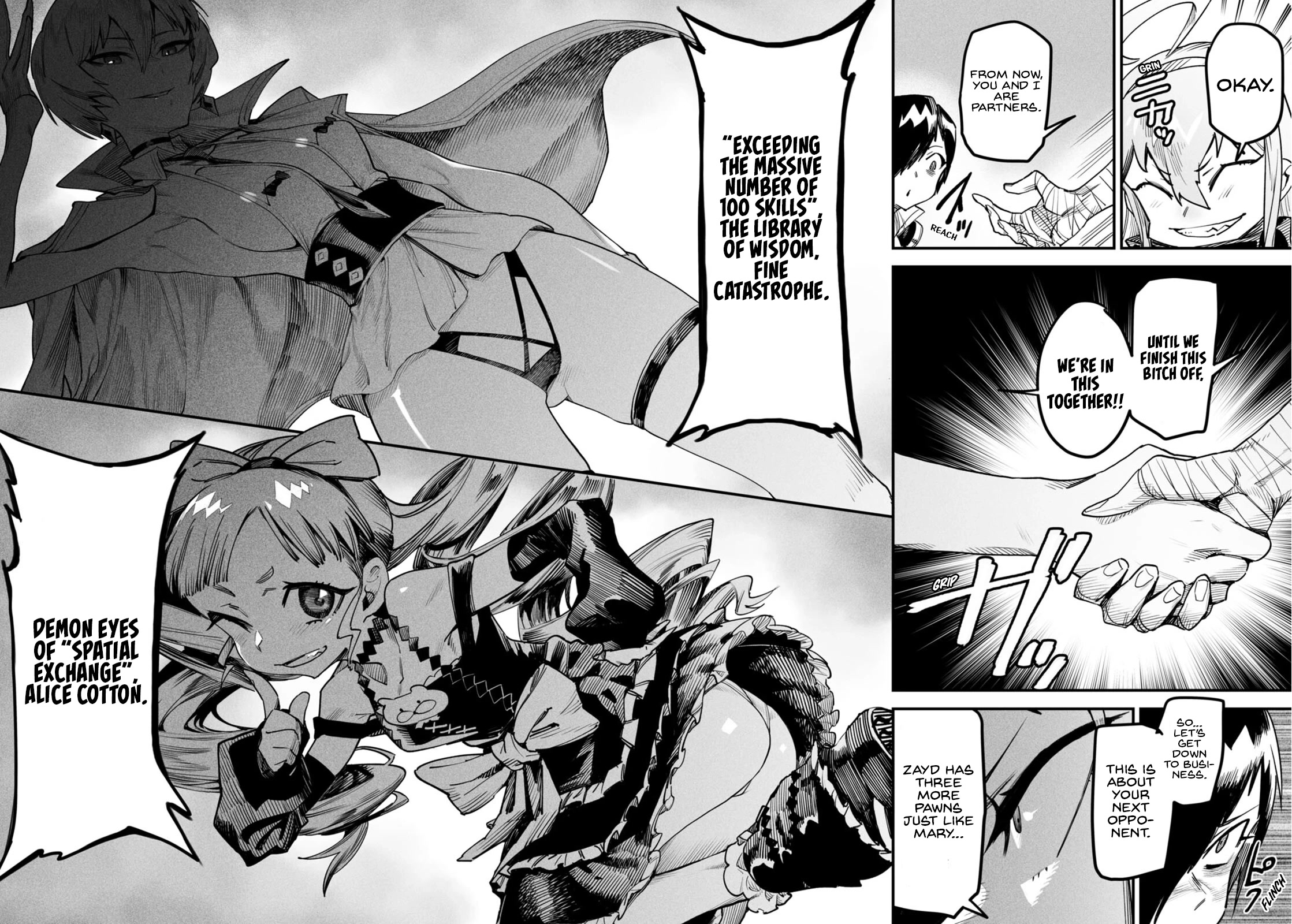 Page 32 of Chapter 3