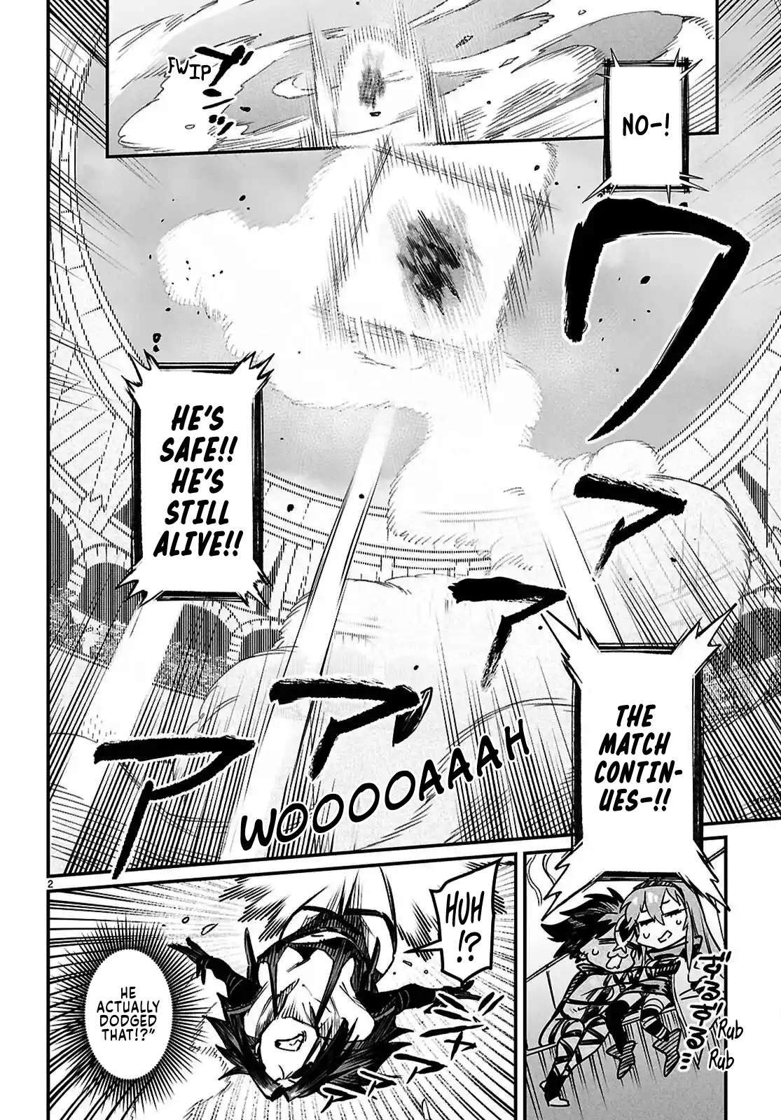 Page 2 of Chapter 30