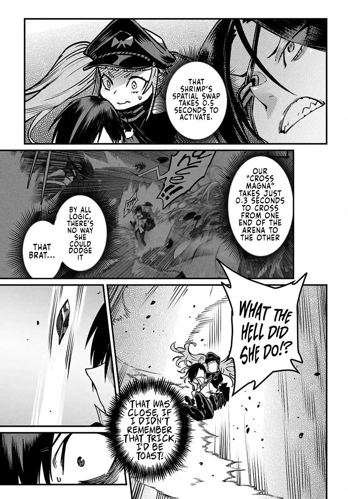 Page 3 of Chapter 30