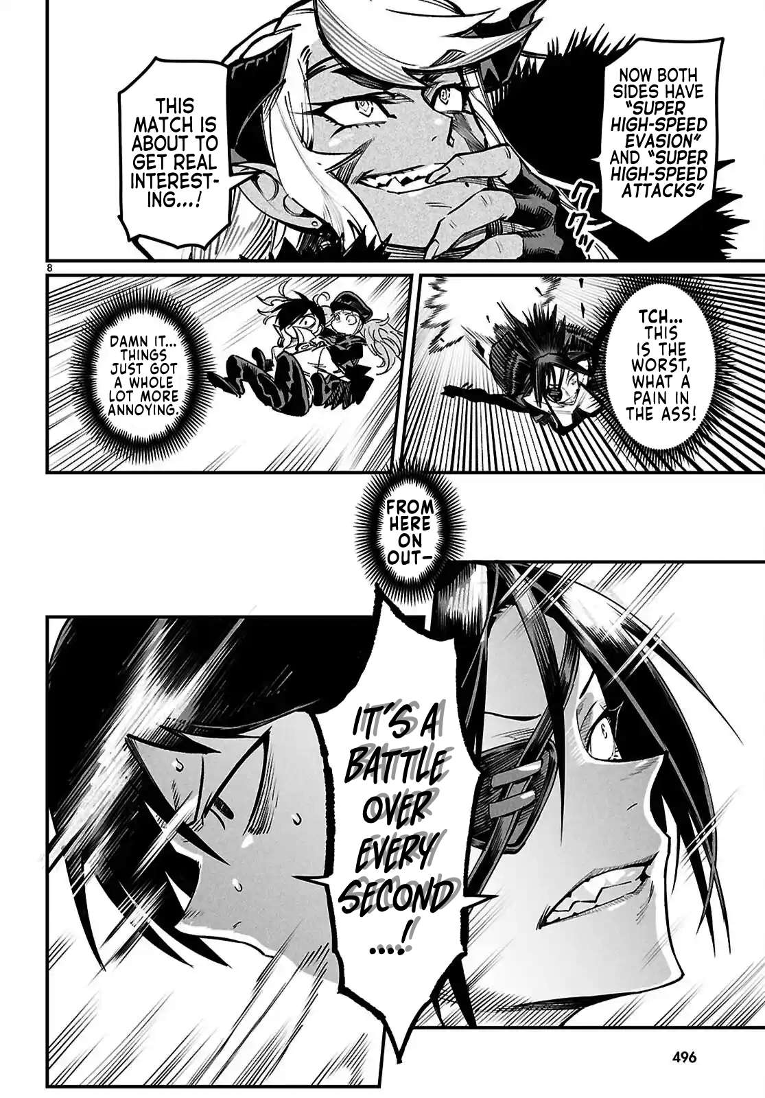 Page 8 of Chapter 30