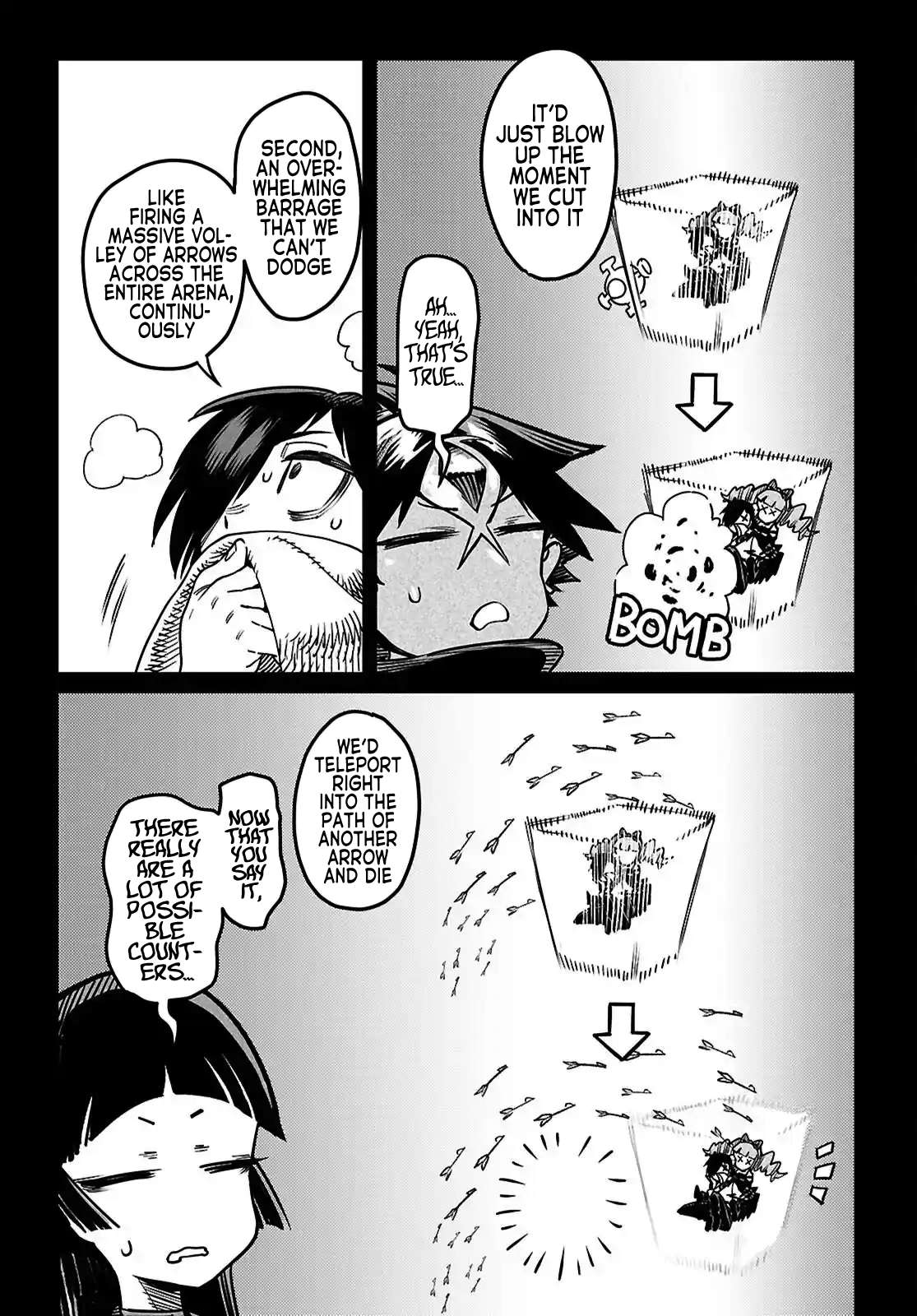 Page 10 of Chapter 30