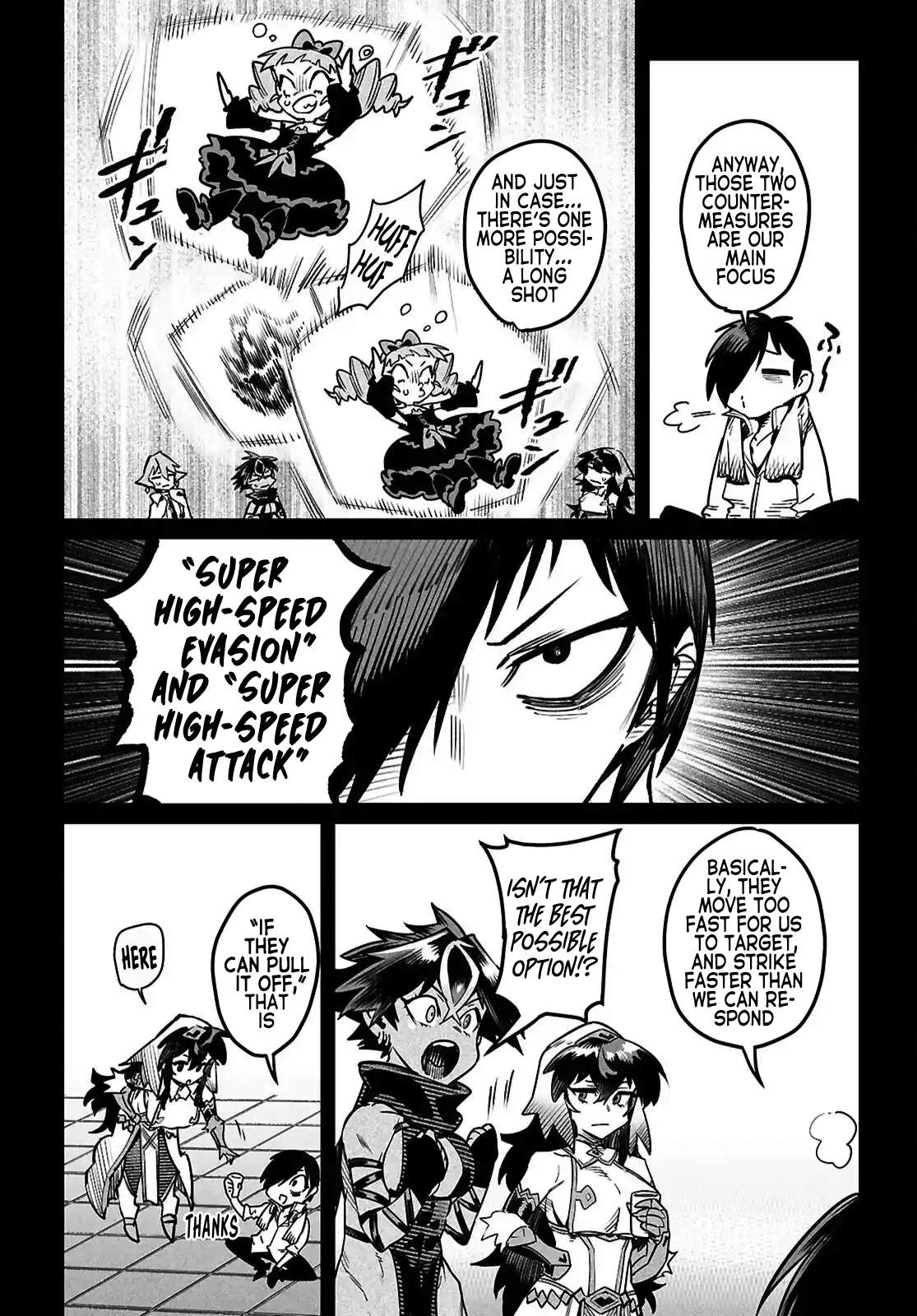 Page 11 of Chapter 30